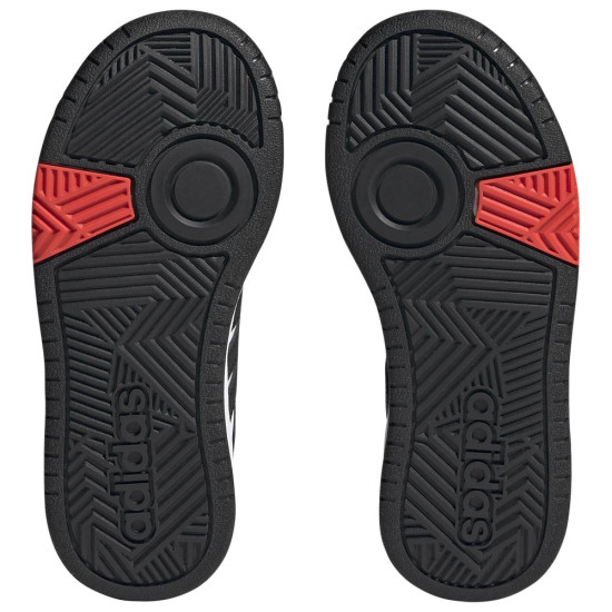 Adidas Hoops 3.0 K